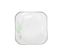 I piatti di ceramica cinese della tavola possono essere combinati a casa -8 pollici piatto desiderio