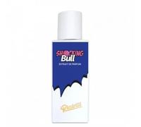 I Piccirilli - I Piccirilli Shocking Bull - Extrait De Parfum Unisex 30 ml Vapo