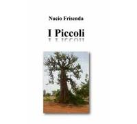 I piccoli