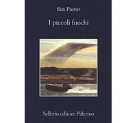 I piccoli fuochi