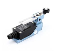 I piccoli interruttori di limite verticali ad alta resistenza impermeabilizzano il viaggio per il viaggio impermeabile di uso facile del macchinario e di automazione industriale