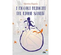 I piccoli principi del Rione Sanità