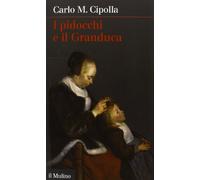 I pidocchi e il Granduca