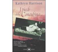 I piedi della concubina