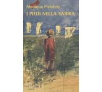I piedi nella sabbia