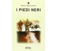 I Piedi Neri