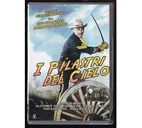 I Pilastri Del Cielo