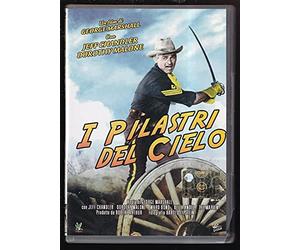 I Pilastri Del Cielo
