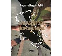 I pilastri del Dopoguerra