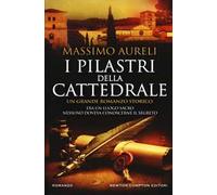 I pilastri della cattedrale