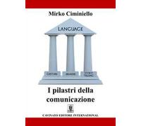 I pilastri della comunicazione