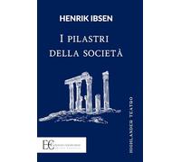 I pilastri della società