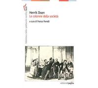 I pilastri della società