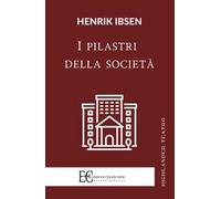 I pilastri della società