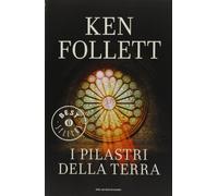I pilastri della terra