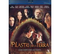 I pilastri della Terra