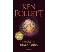 I pilastri della terra
