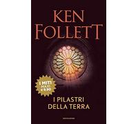 I pilastri della terra
