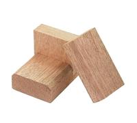I Pilastri Superiori E Inferiori Del Supporto Della Chitarra Folk Classica E Le Estremità Superiori Del Legno Ausiliario Materiali per la fabbricazione di chitarre(32 34 Round)