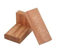 I Pilastri Superiori E Inferiori Del Supporto Della Chitarra Folk Classica E Le Estremità Superiori Del Legno Ausiliario(41 43 Lack)