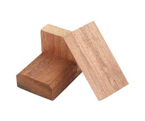 I Pilastri Superiori E Inferiori Del Supporto Della Chitarra Folk Classica E Le Estremità Superiori Del Legno Ausiliario(41 43 Round)