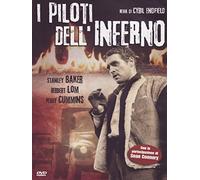 I Piloti Dell'Inferno