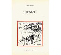 I pinaroli