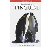I pinguini