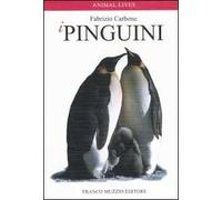 I pinguini