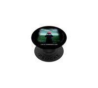 I Pink Floyd vivono a Knebworth 1990 PopSockets PopGrip Adesivo