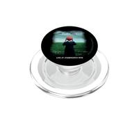 I Pink Floyd vivono a Knebworth 1990 PopSockets PopGrip per MagSafe