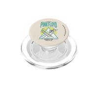 I Pink Floyd vivono al Knebworth Prism 1975 PopSockets PopGrip per MagSafe