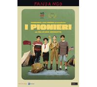 I pionieri