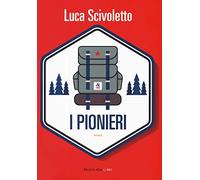 I pionieri
