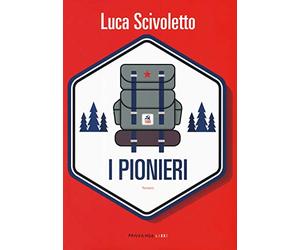 I pionieri