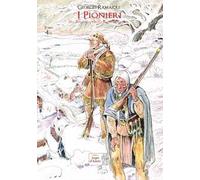I pionieri. Dal romanzo di James Fenimore Cooper. Vol. 4