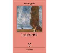 I pipistrelli