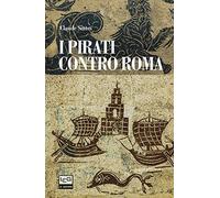 I pirati contro Roma