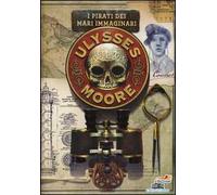 I pirati dei mari immaginari