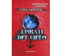I pirati del cielo