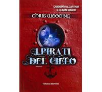 I pirati del cielo