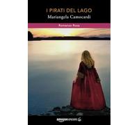 I pirati del lago