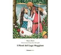 I pirati del Lago Maggiore