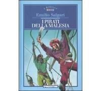 I pirati della Malesia