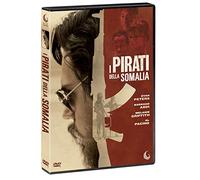 I Pirati Della Somalia