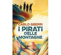 I pirati delle montagne