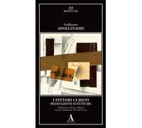 I pittori cubisti. Meditazioni estetiche