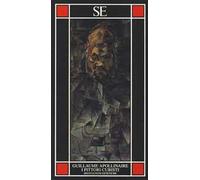 I pittori cubisti. Meditazioni estetiche