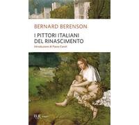 I pittori italiani del Rinascimento