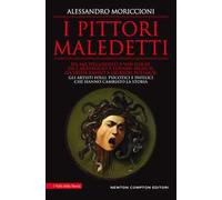 I pittori maledetti